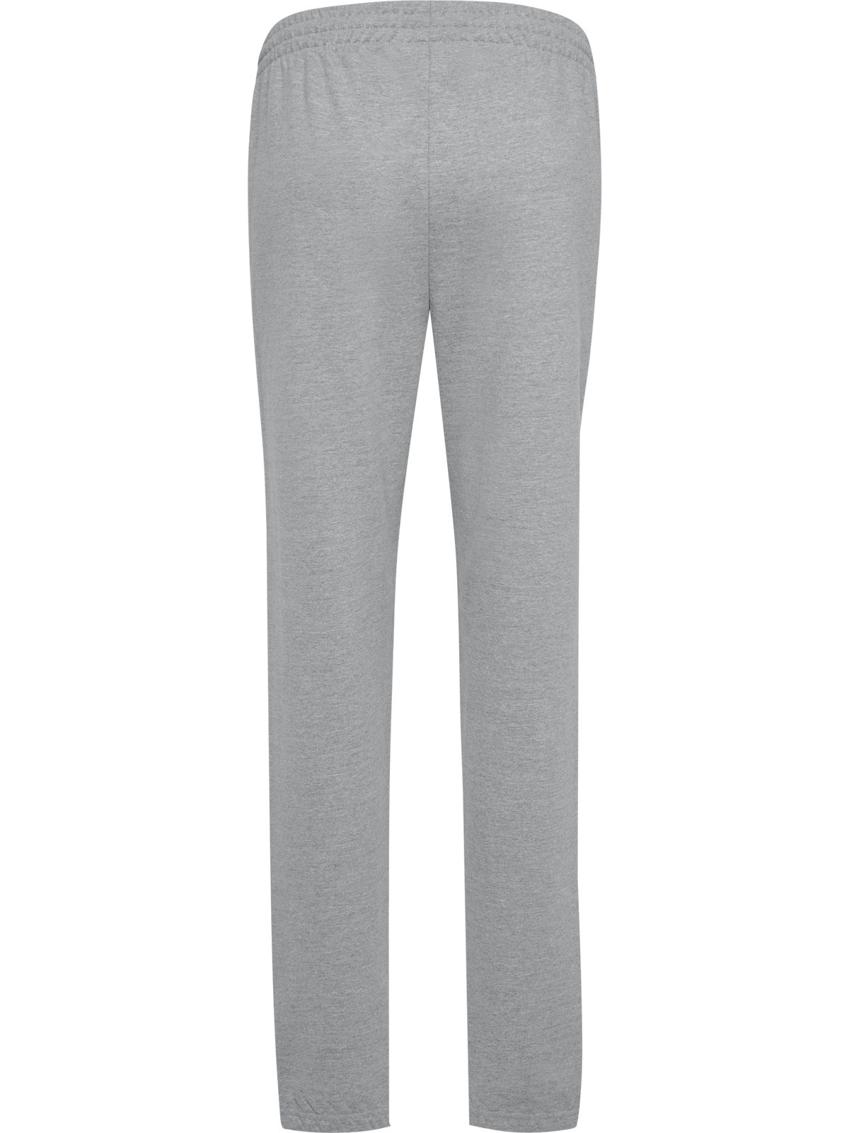 hmlGO 2.0 SWEATPANTS WOMAN