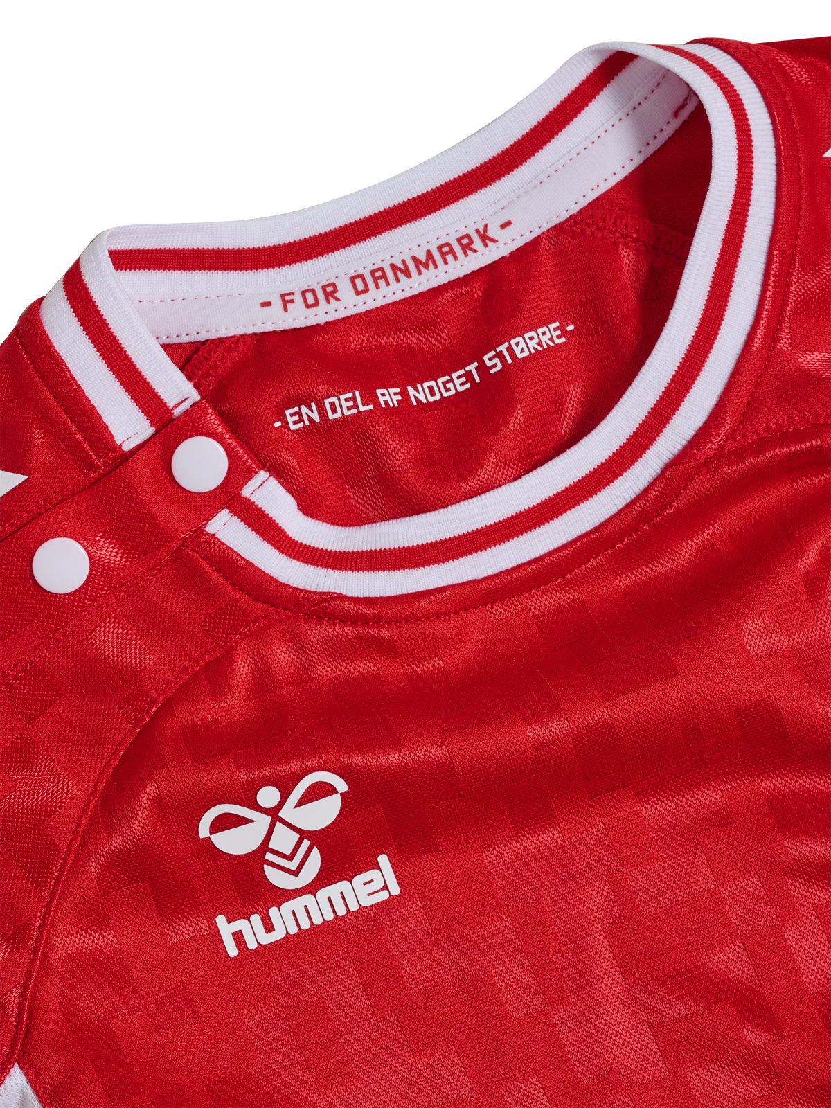 DBU 24 HOME MINI KIT