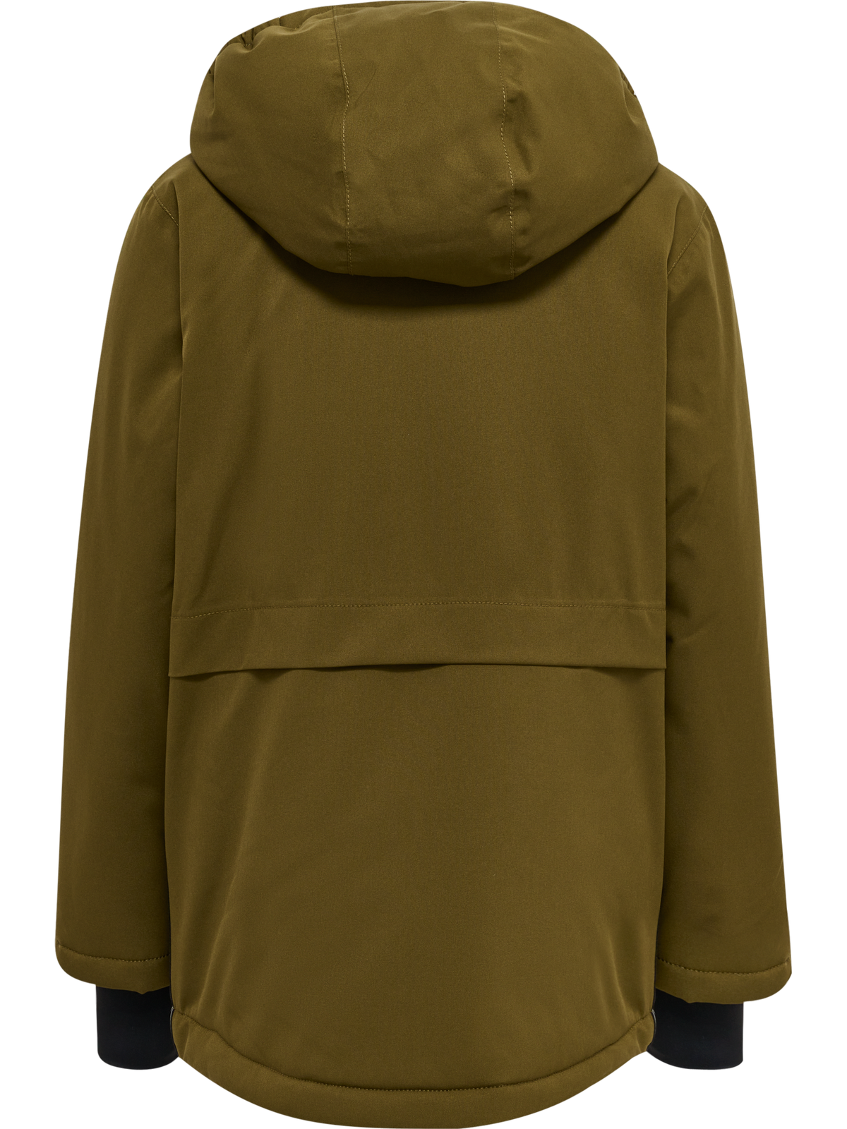 hmlURBAN TEX JACKET