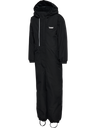 hmlJR SNOWSUIT WP 10K