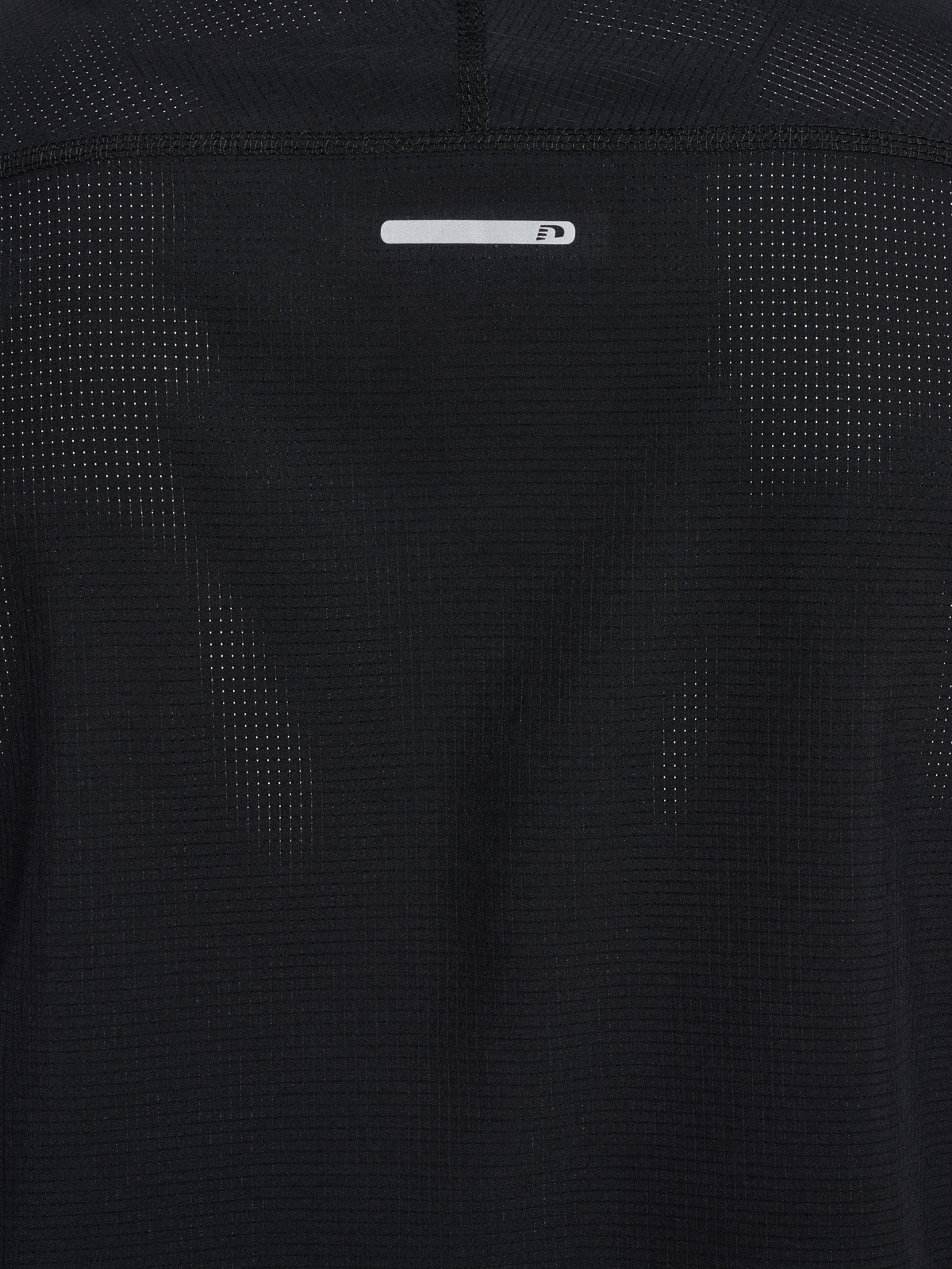 nwlBREATHE T-SHIRT