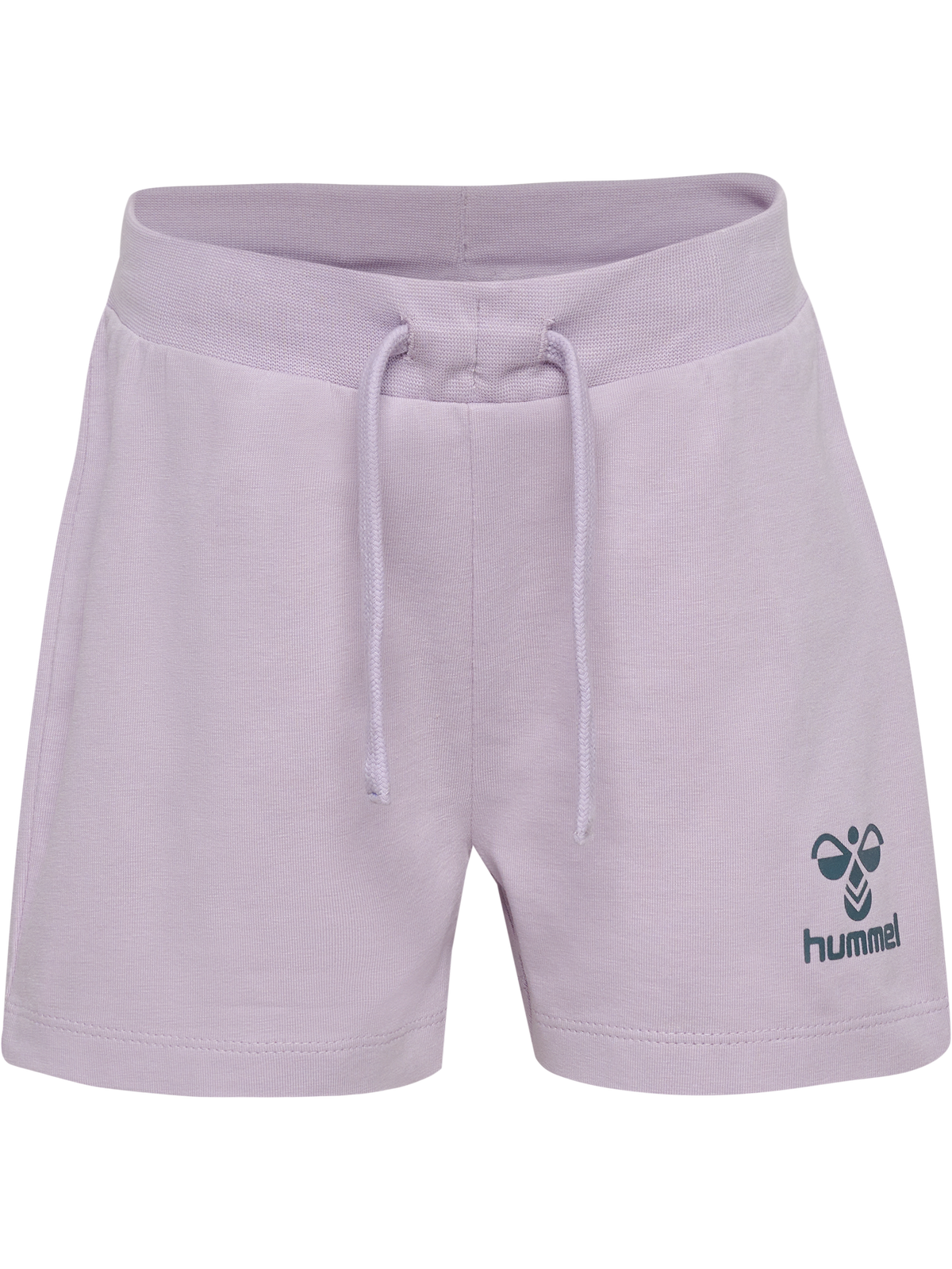 hmlJOC SHORTS