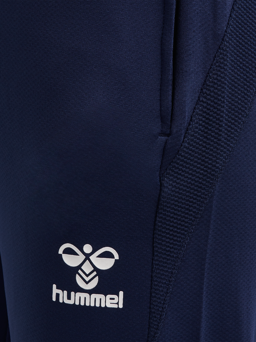 hmlLEAD FOOTBALL PANTS KIDS