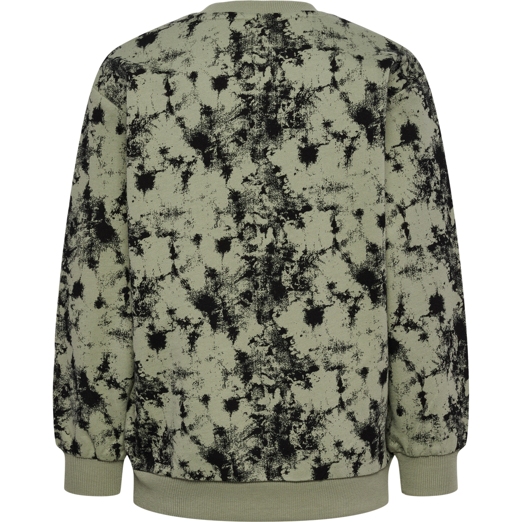 hmlNOOR SWEATSHIRT