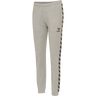 hmlMOVE CLASSIC PANTS WOMAN