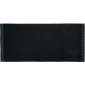 HUMMEL LARGE TOWEL