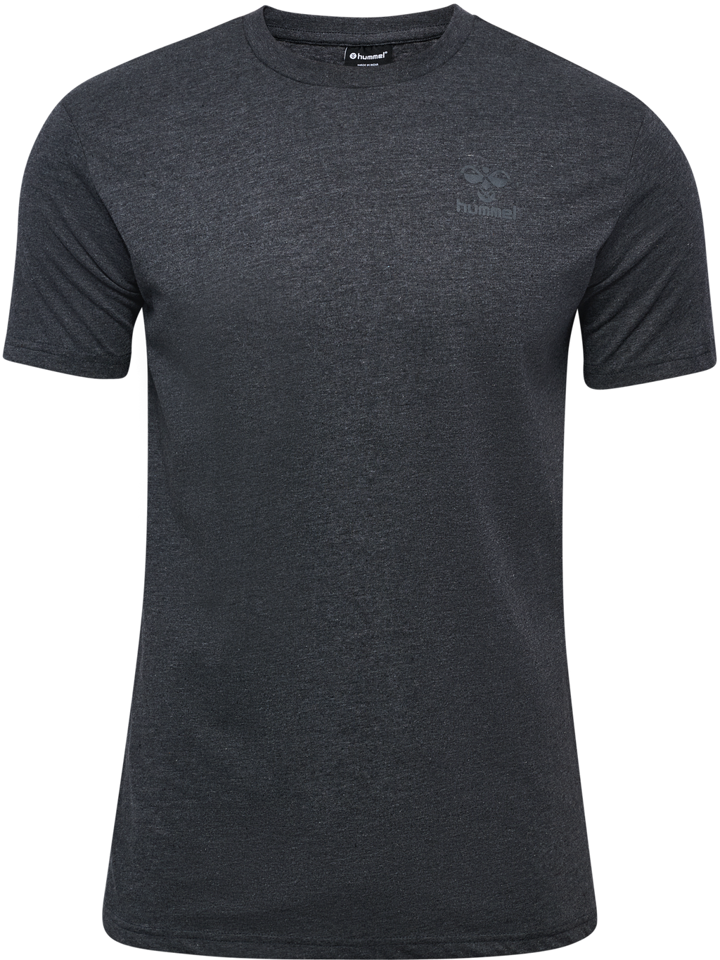 hmlBEE CLASSIC T-SHIRT S/S