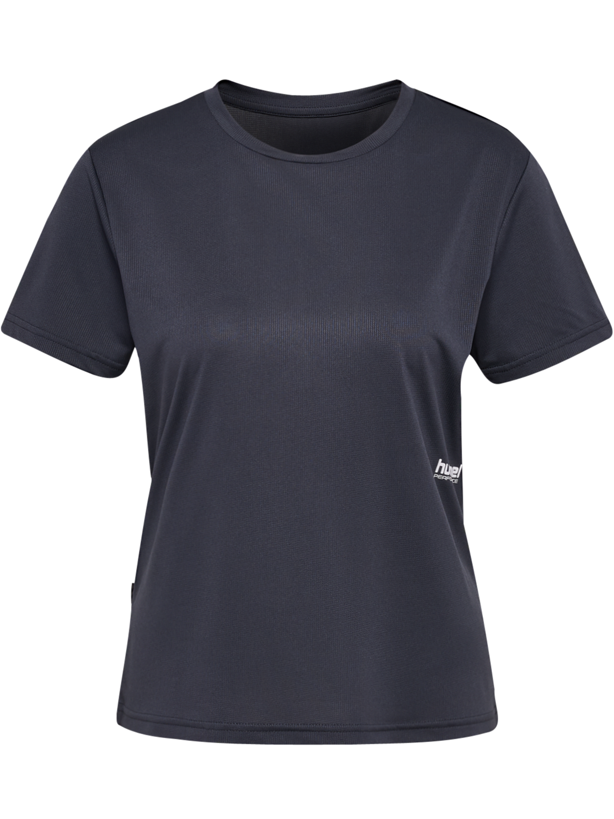 hmlPULSE WORKOUT W T-SHIRT S/S