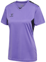hmlAUTHENTIC PL JERSEY S/S WOMAN