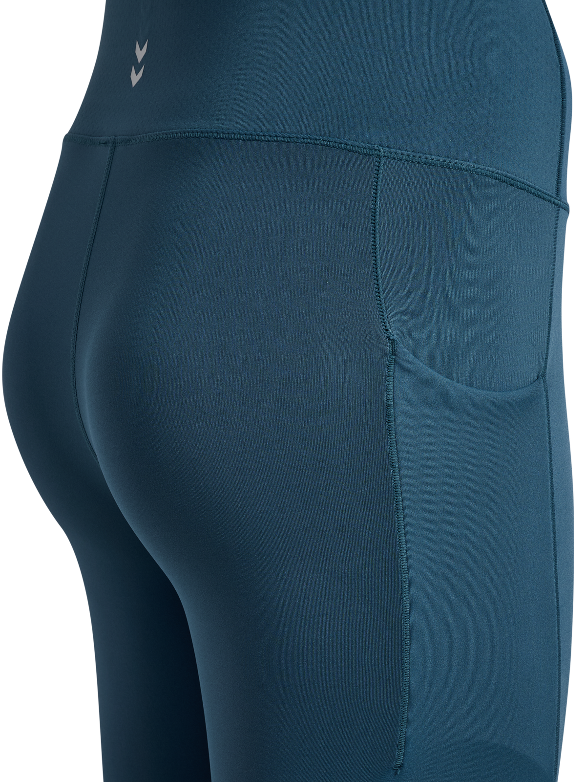hmlHIIT INTENSITY HIGH WAIST TIGHTS