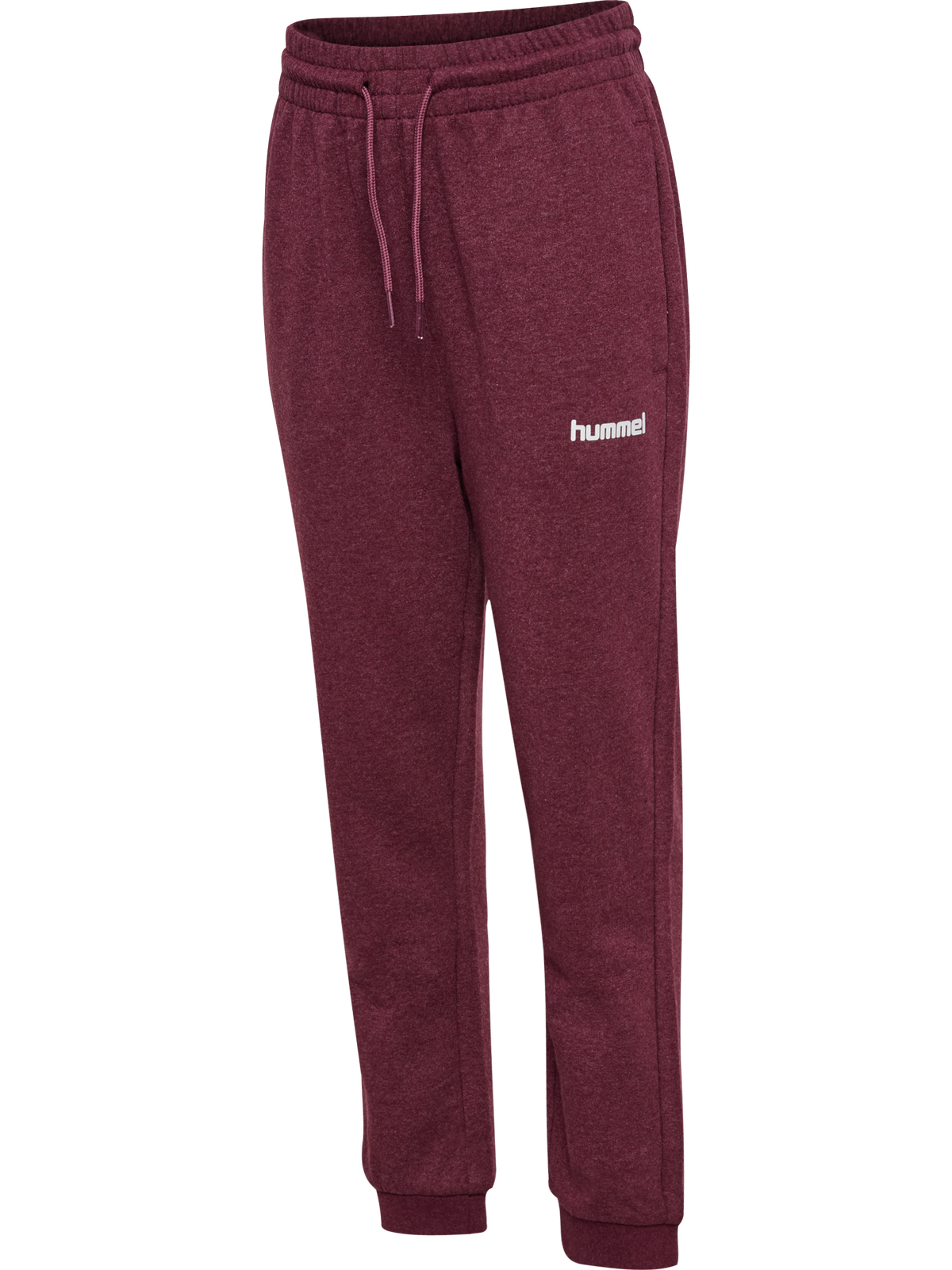 hmlJR FRAME SWEAT PANTS