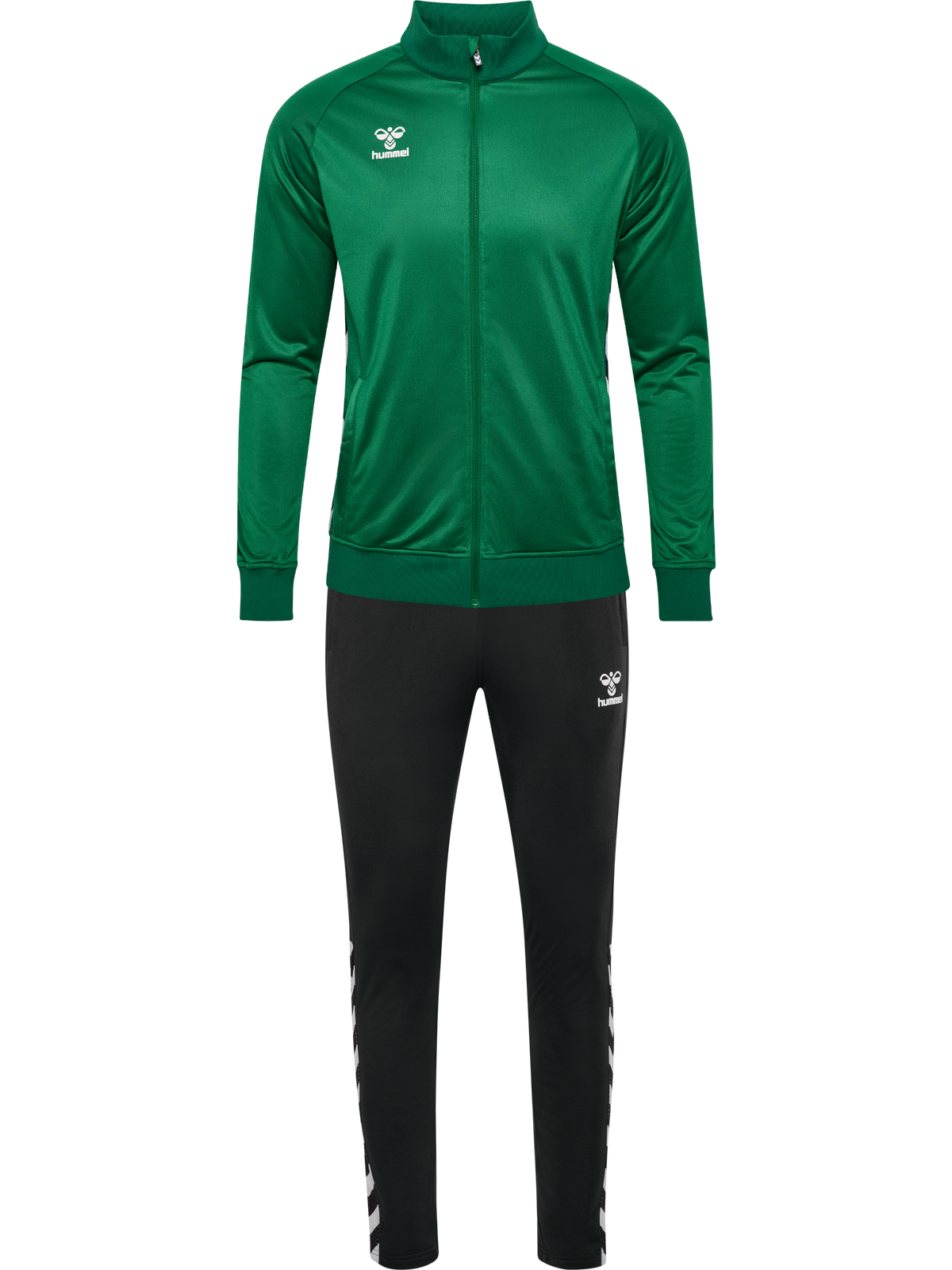 PLAYFUL TRACKSUIT