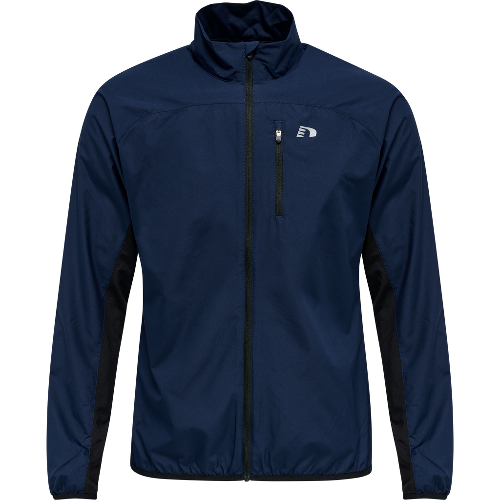 MEN'S CORE JACKET