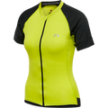 WOMENS CORE BIKE JERSEY
