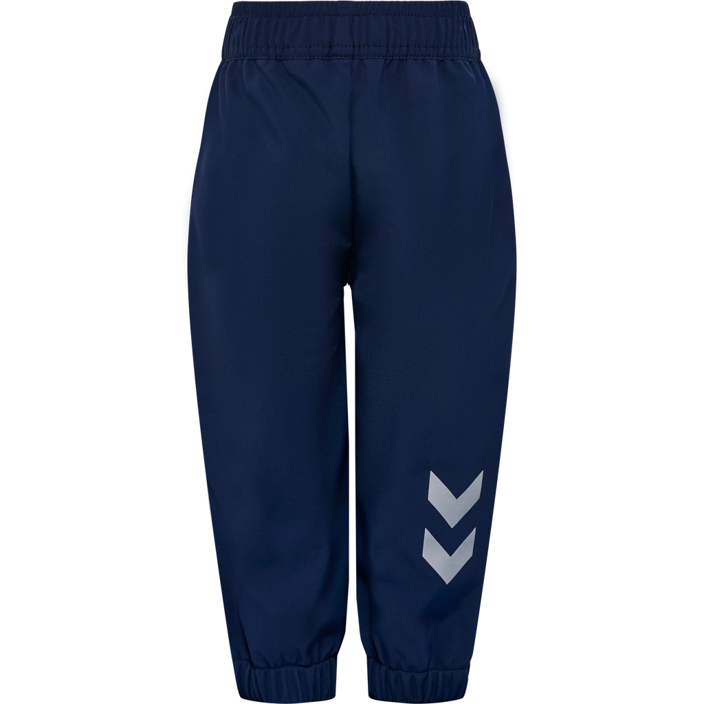 hmlJUPITOR TEX MINI SOFTSHELL PANTS