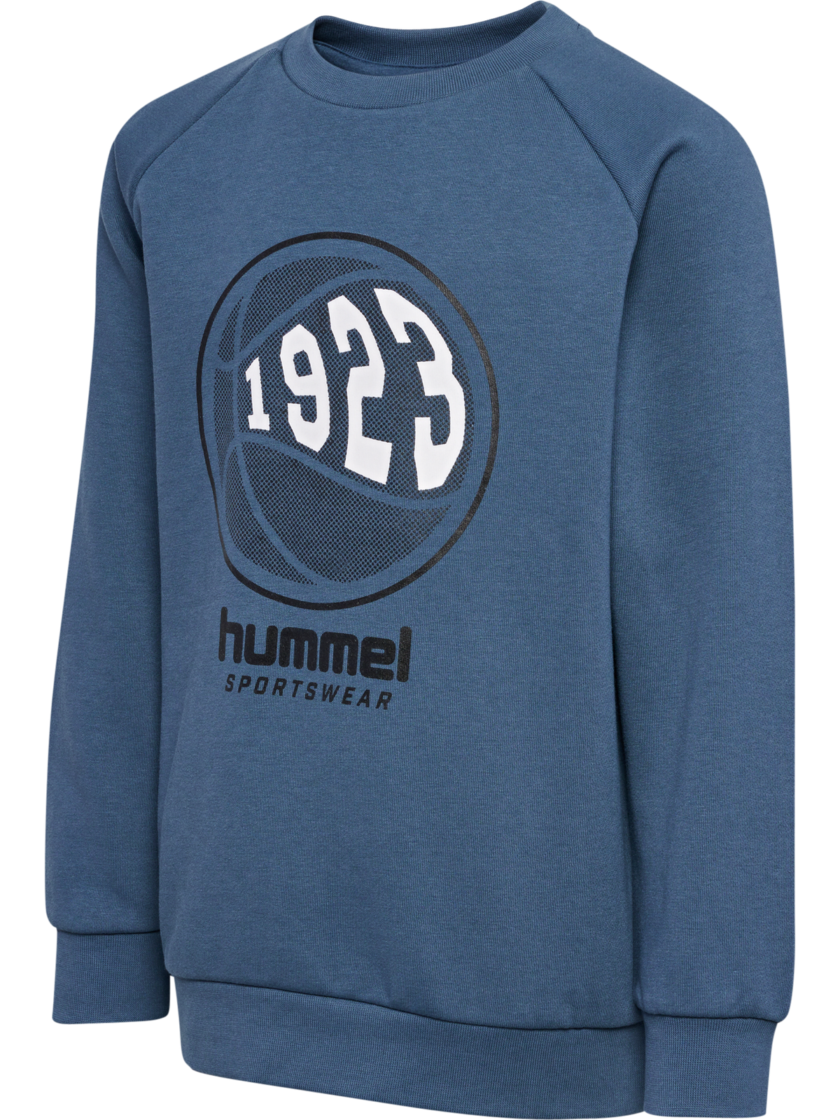 hmlLOKSI SWEATSHIRT