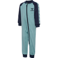 hmlBELLO SUIT