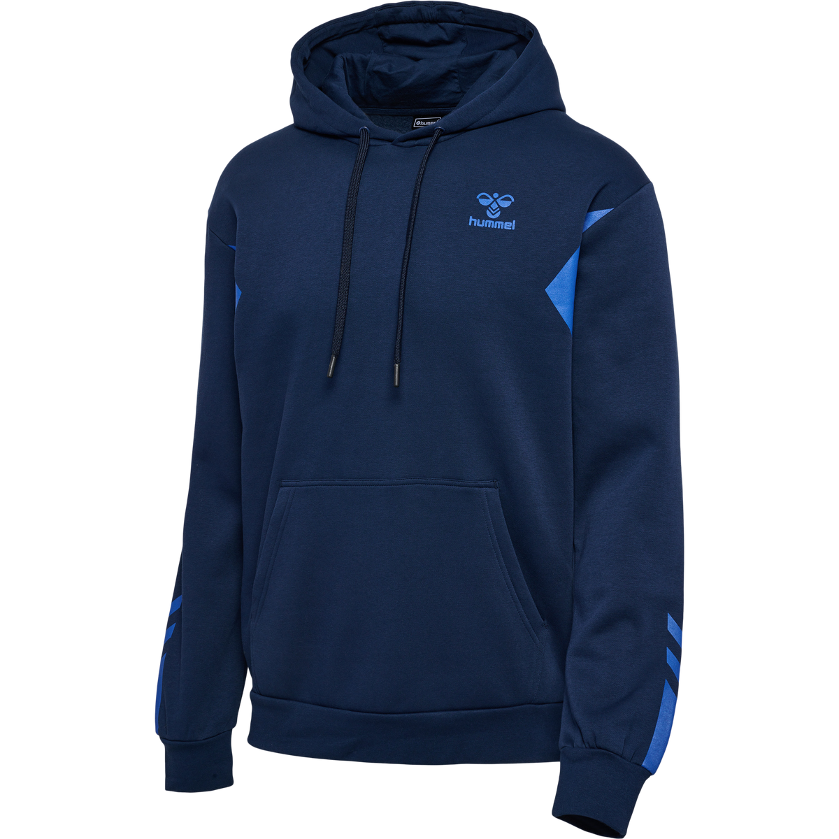 hmlACTIVE CO HOODIE