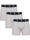 hmlFAV 3-PACK BOXERS