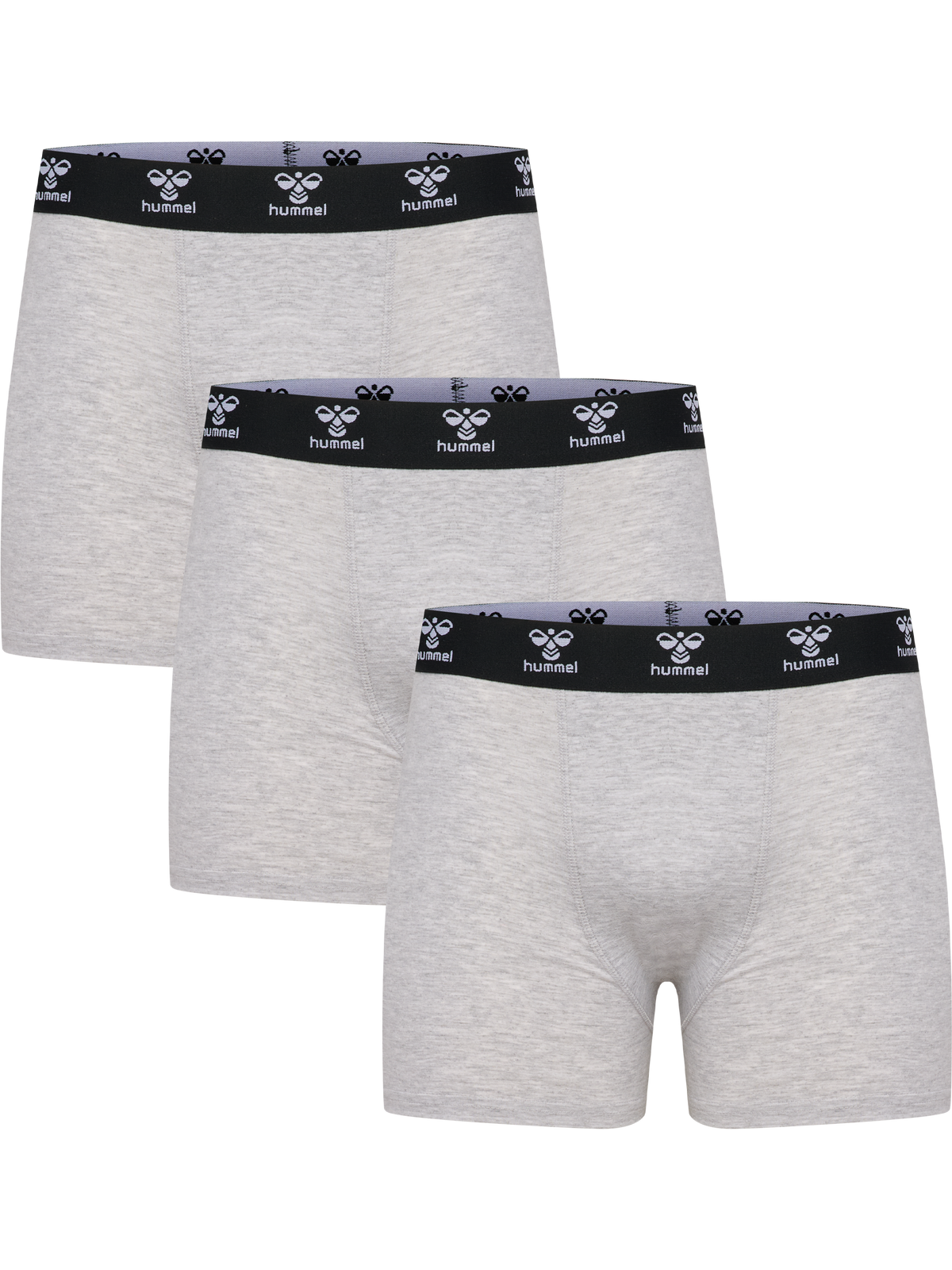 hmlFAV 3-PACK BOXERS
