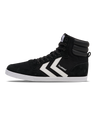 HUMMEL SLIMMER STADIL HIGH