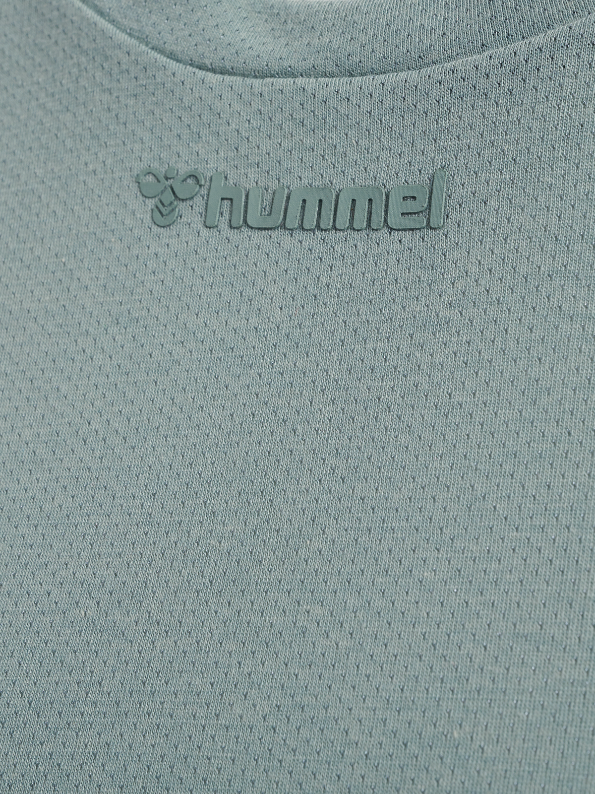 hmlMT VERA T-SHIRT L/S