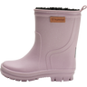 THERMO BOOT JR
