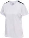 hmlAUTHENTIC PL JERSEY S/S WOMAN