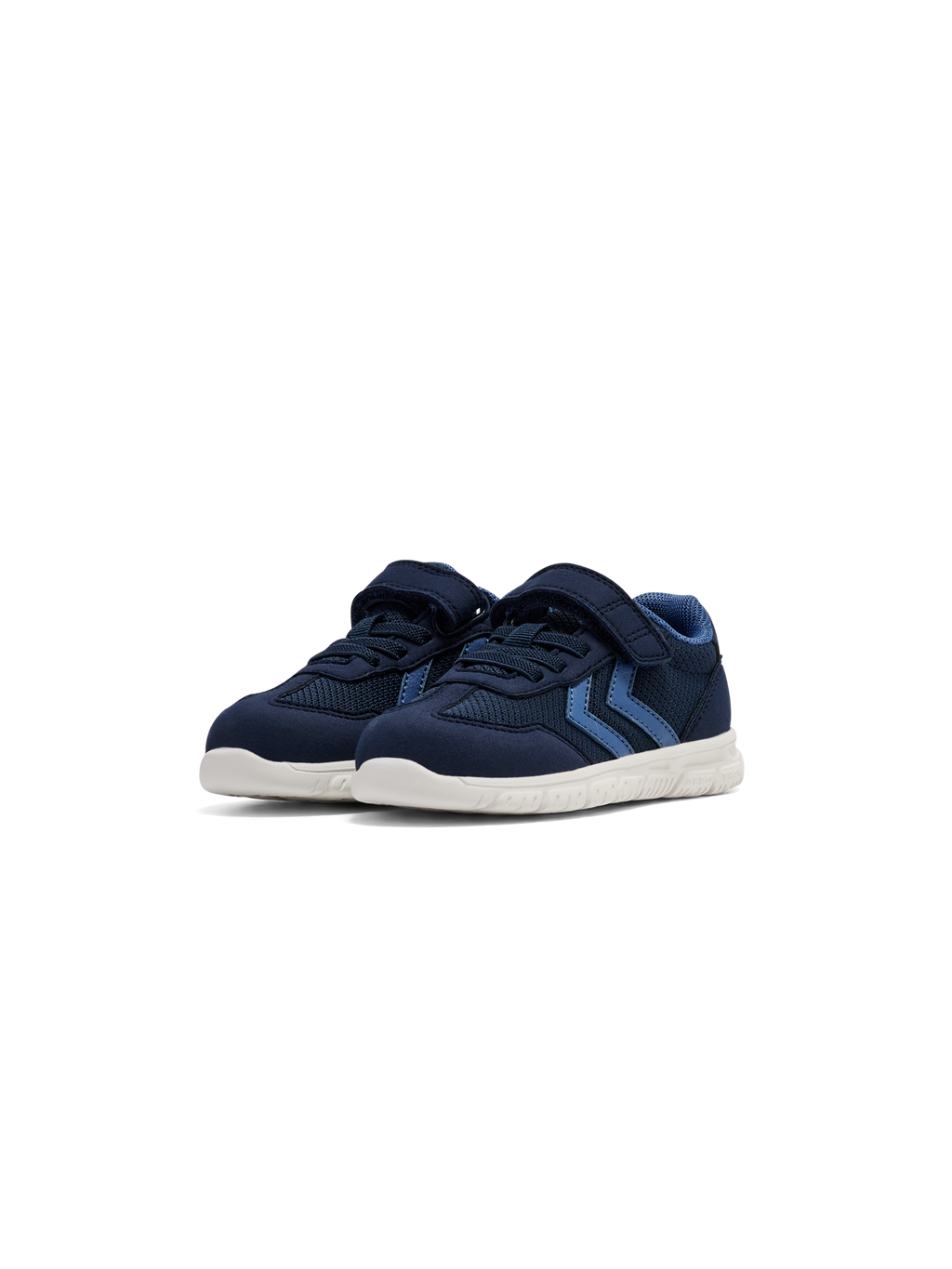 CROSSLITE 2.0 INFANT