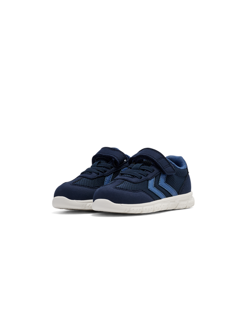CROSSLITE 2.0 INFANT