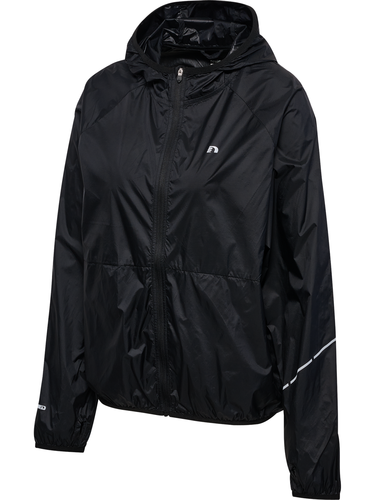 nwlLUNAR W WINDBREAKER