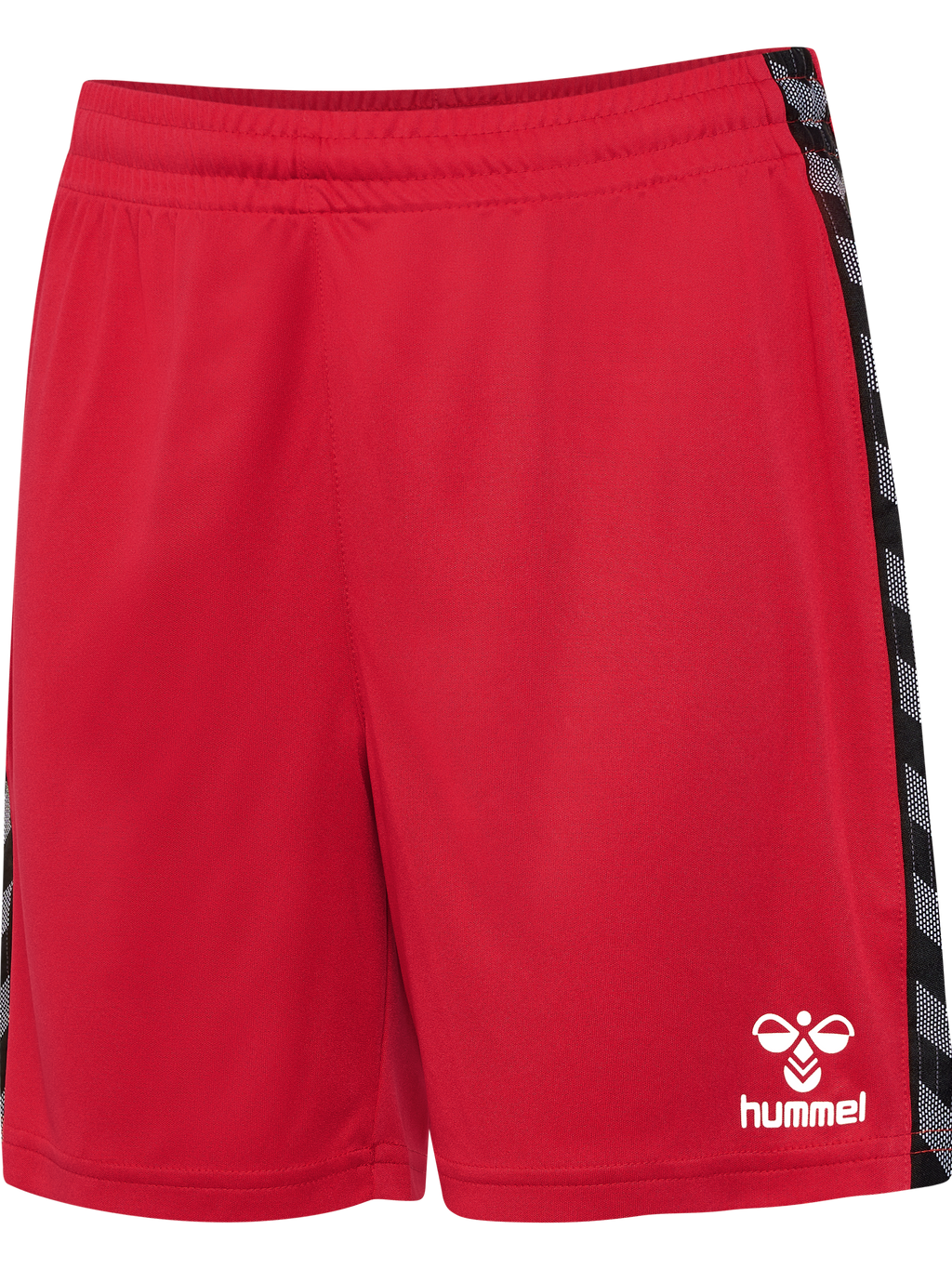hmlAUTHENTIC PL SHORTS KIDS