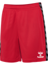 hmlAUTHENTIC PL SHORTS KIDS