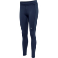 WOMEN'S CORE TIGHTS