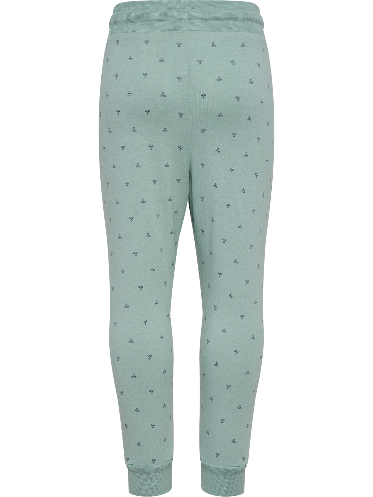 hmlBEESY SOFT PANTS