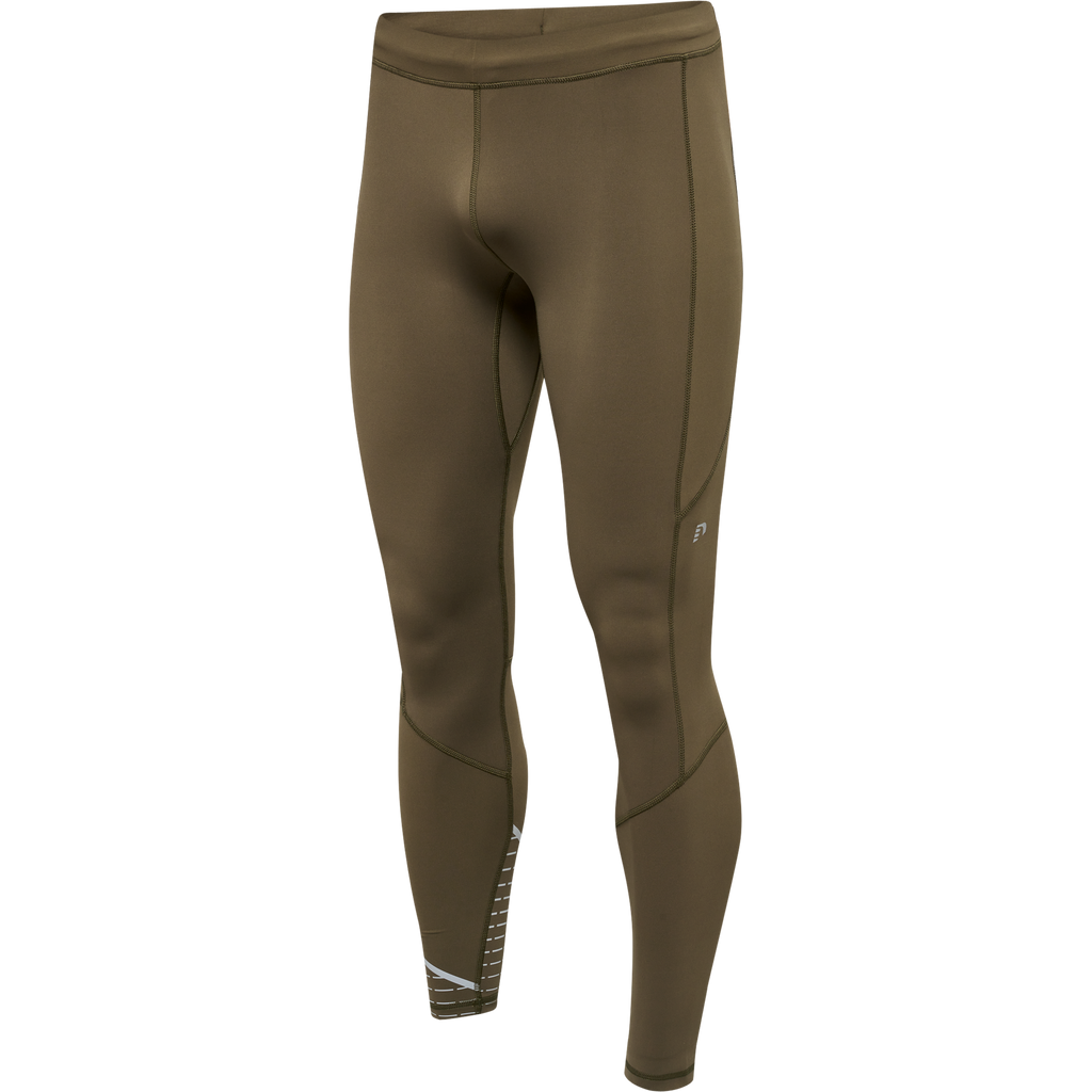 nwlCHICAGO TIGHTS MEN