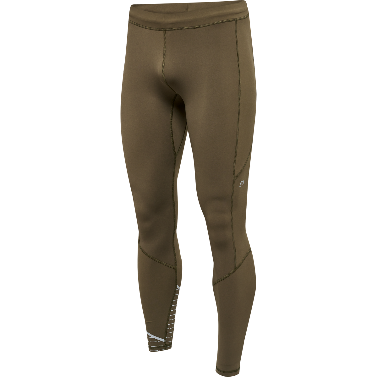 nwlCHICAGO TIGHTS MEN