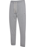 hmlLOOSE SWEATPANT BEE