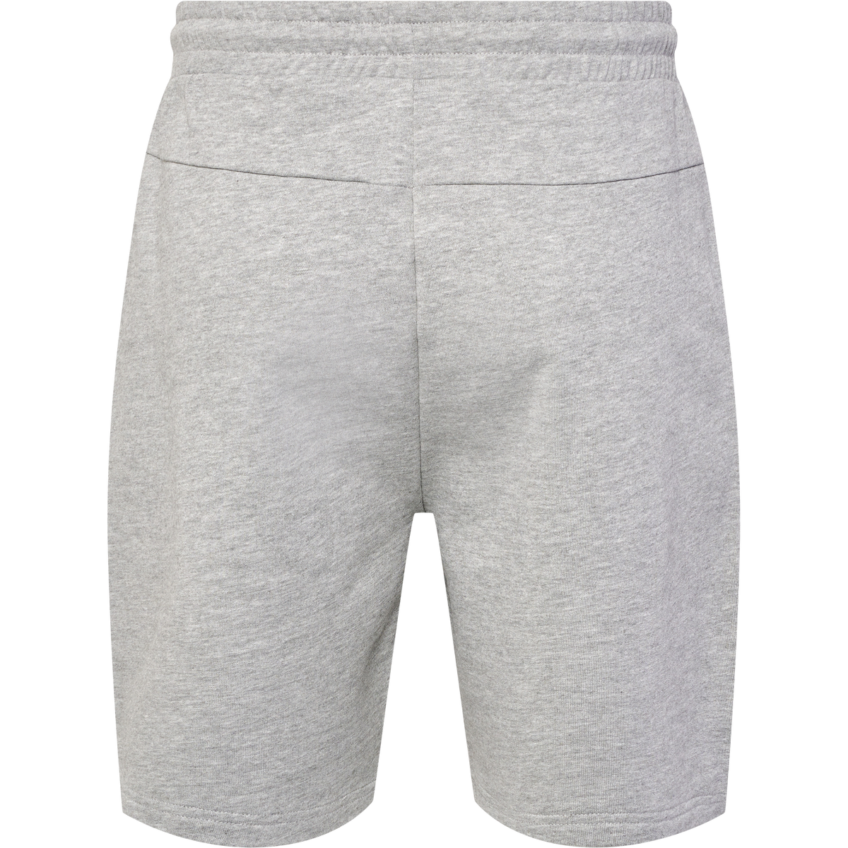 hmlICONS REGULAR SHORTS