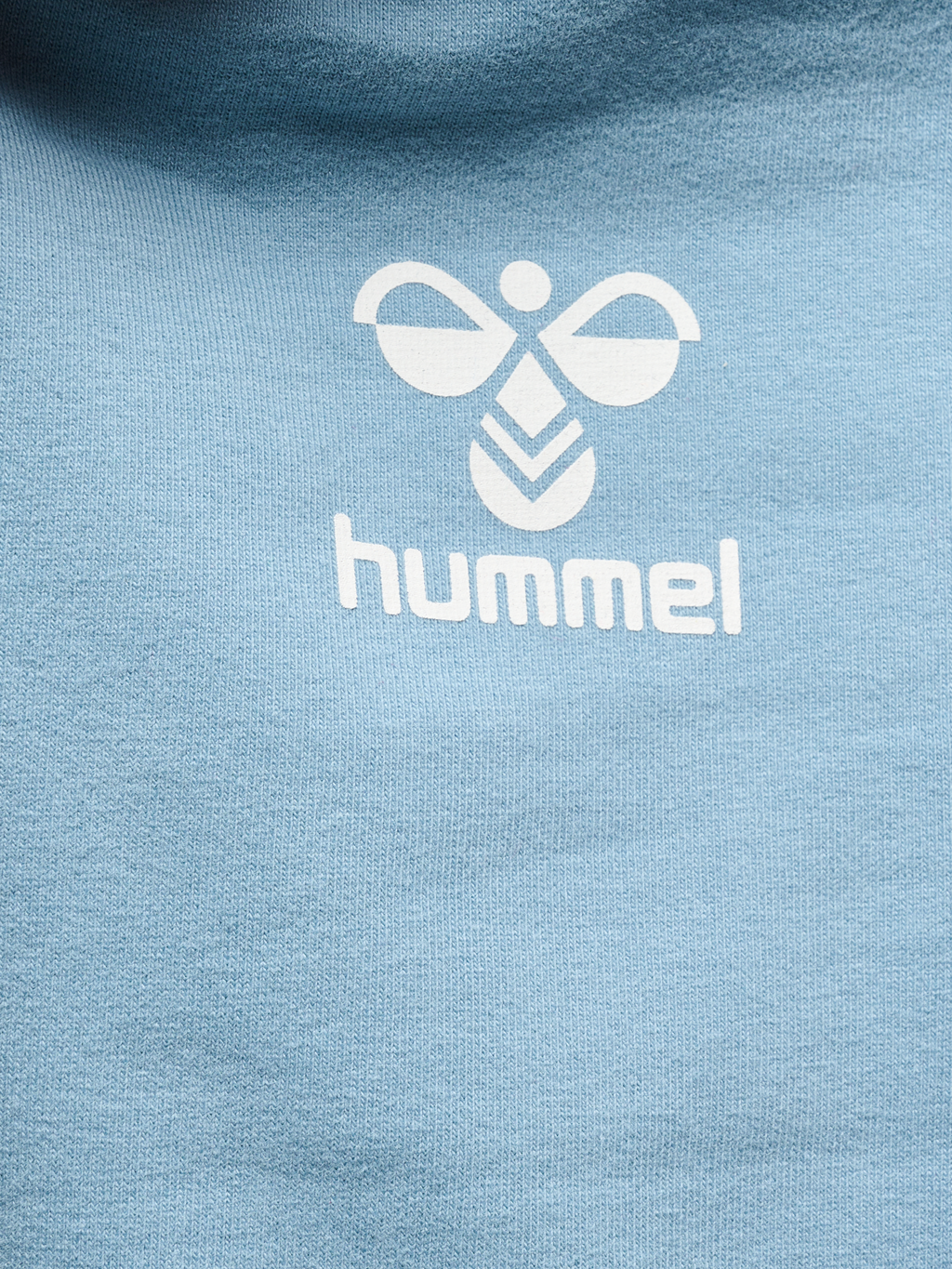 hmlMINO TIGHTS