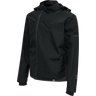 hmlNORTH SHELL JACKET