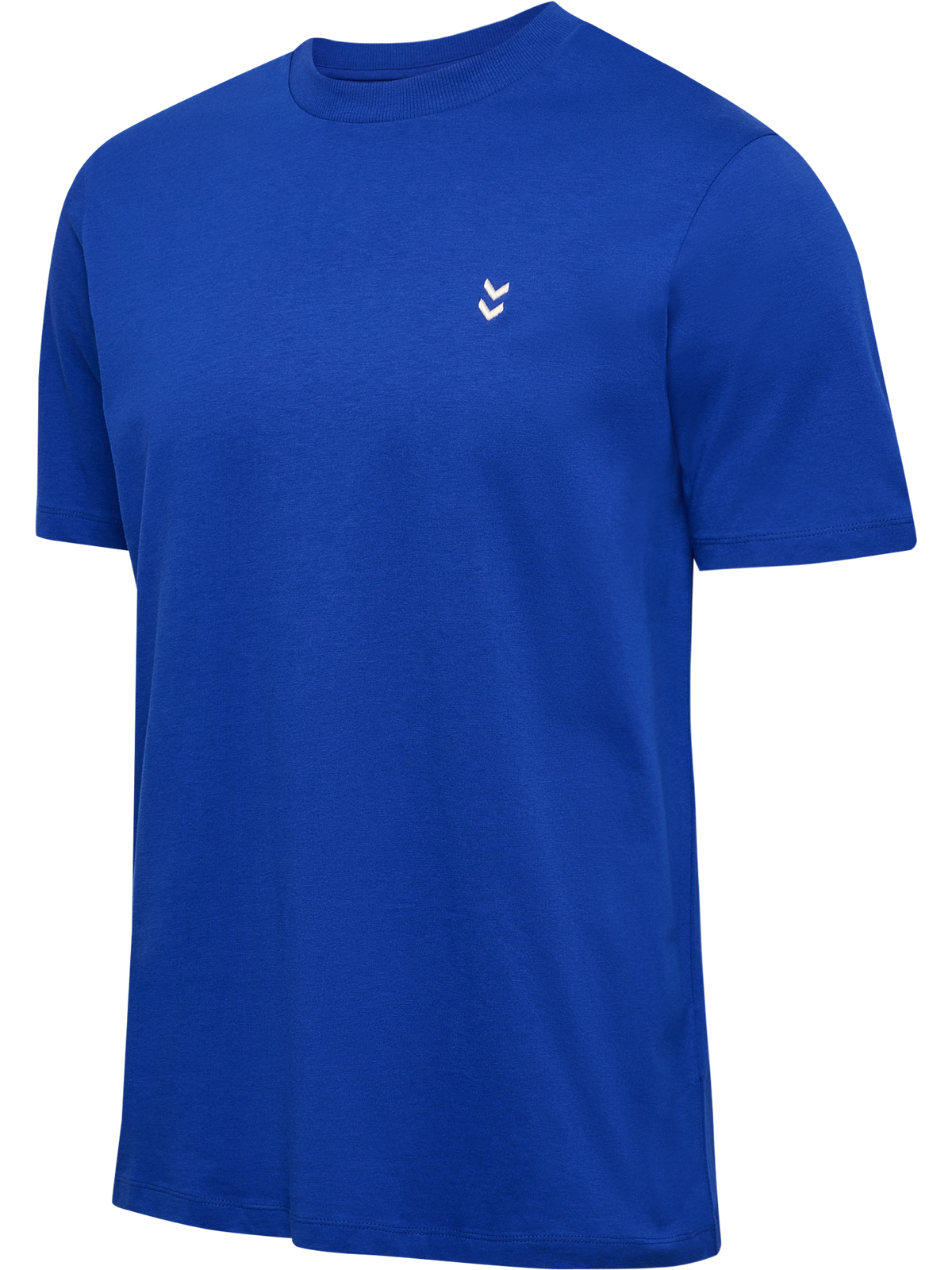 hmlPULSE T-SHIRT