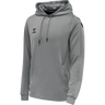 hmlCORE XK POLY SWEAT HOODIE