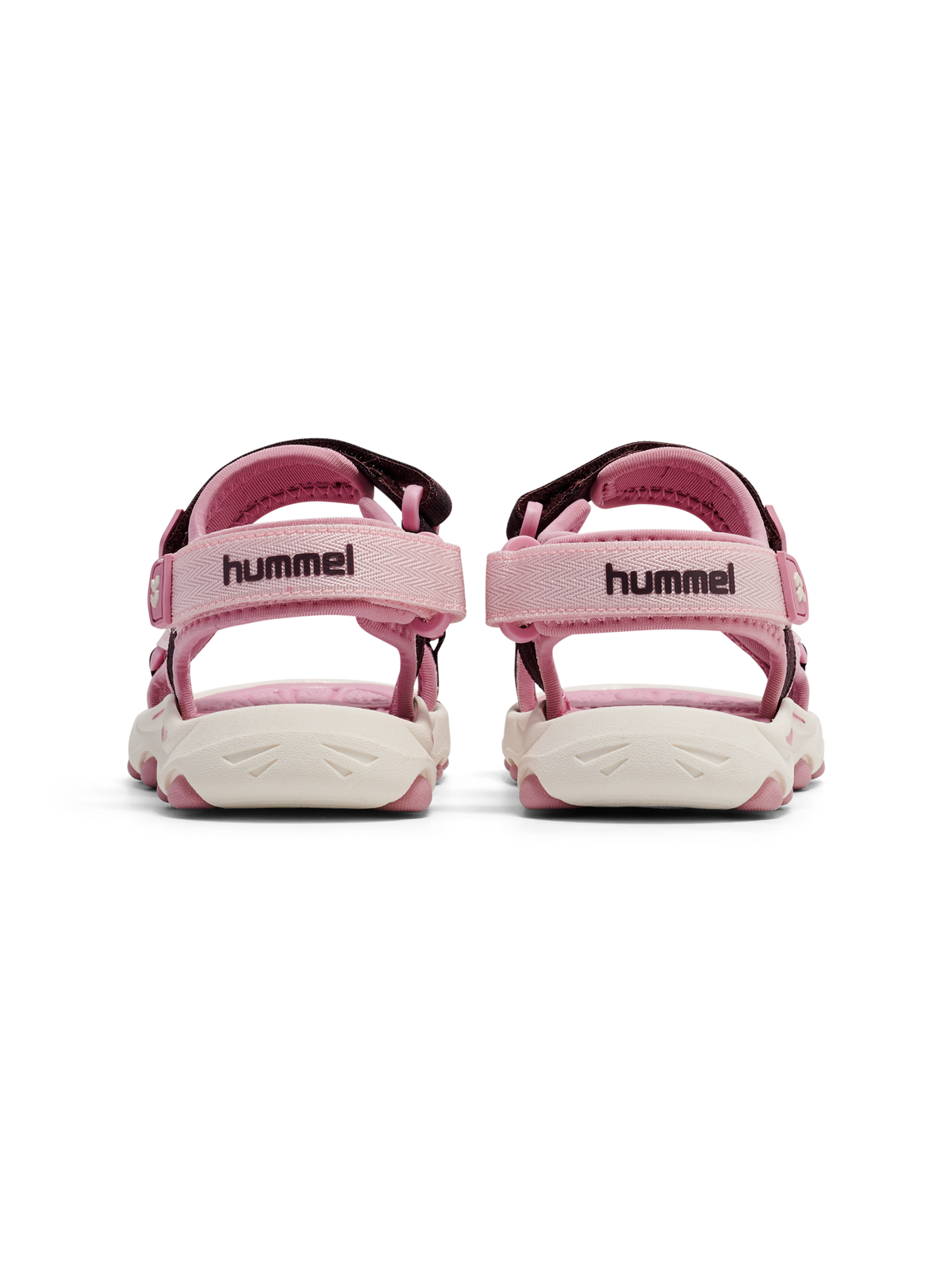 SANDAL SPORT WAVE JR