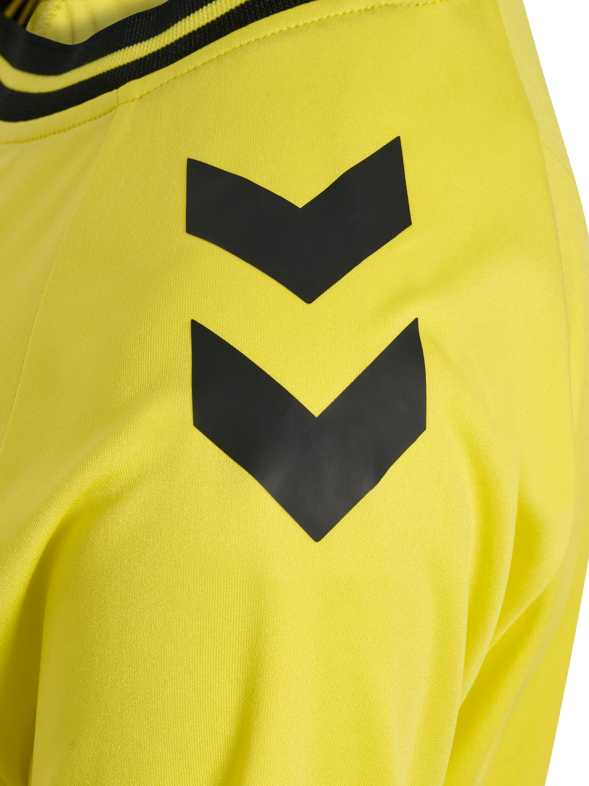DBU WOMAN 25 GK JERSEY S/S