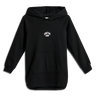 stmCREATION HOODIE