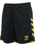 hmlCORE 2.0 SHORTS KIDS