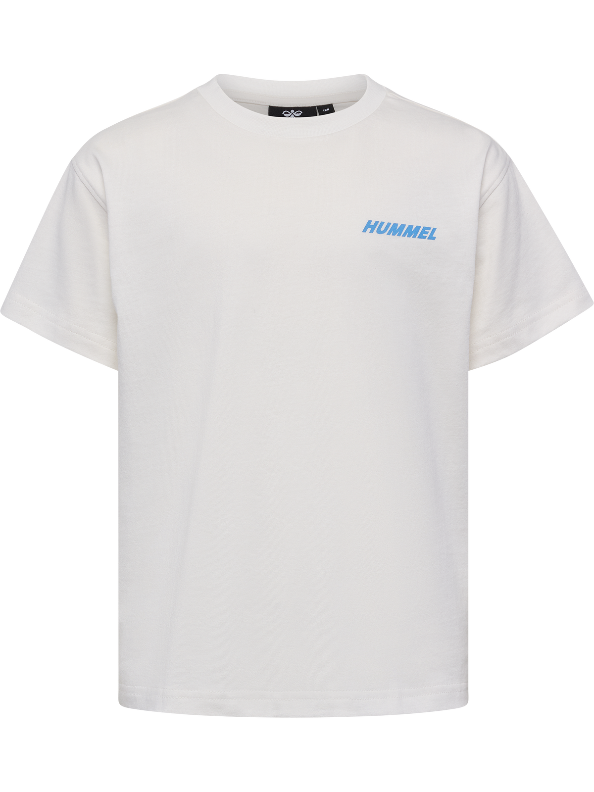 hmlCASPER T-SHIRT S/S