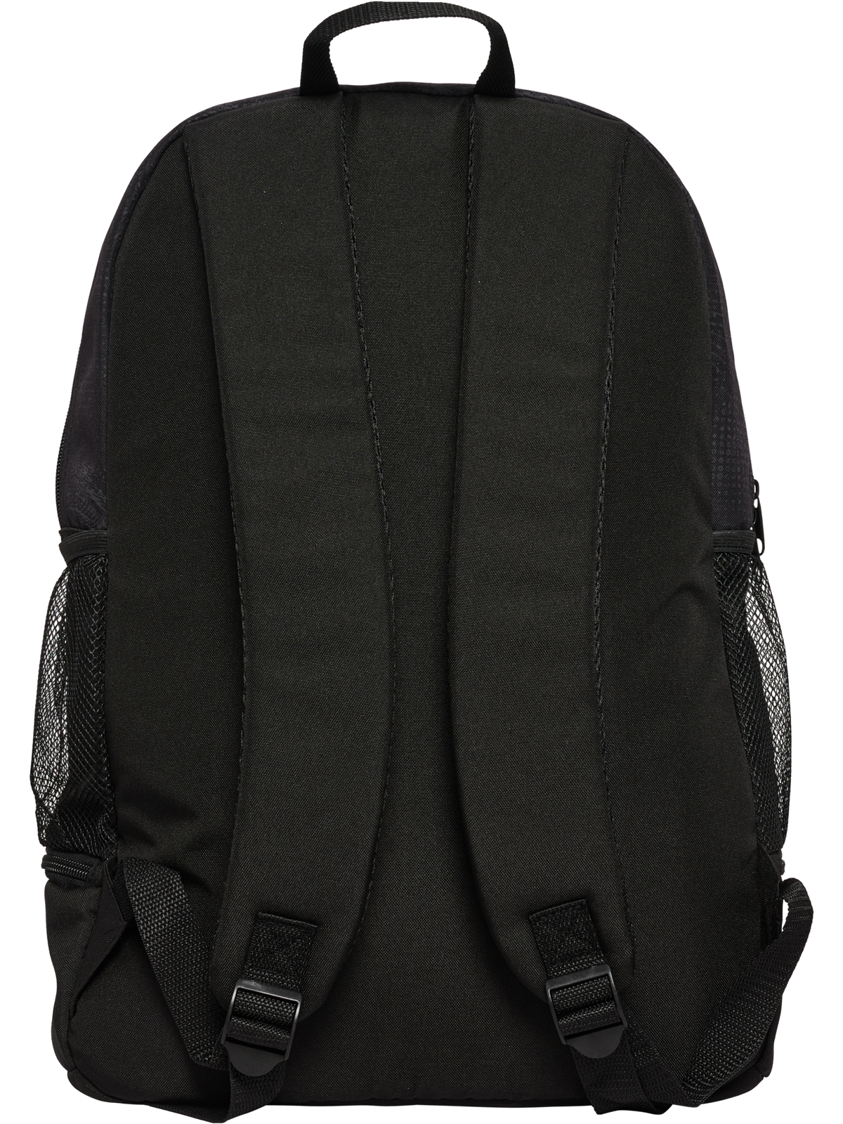hmlBLAZE CLUB 26 BACK PACK W. SC