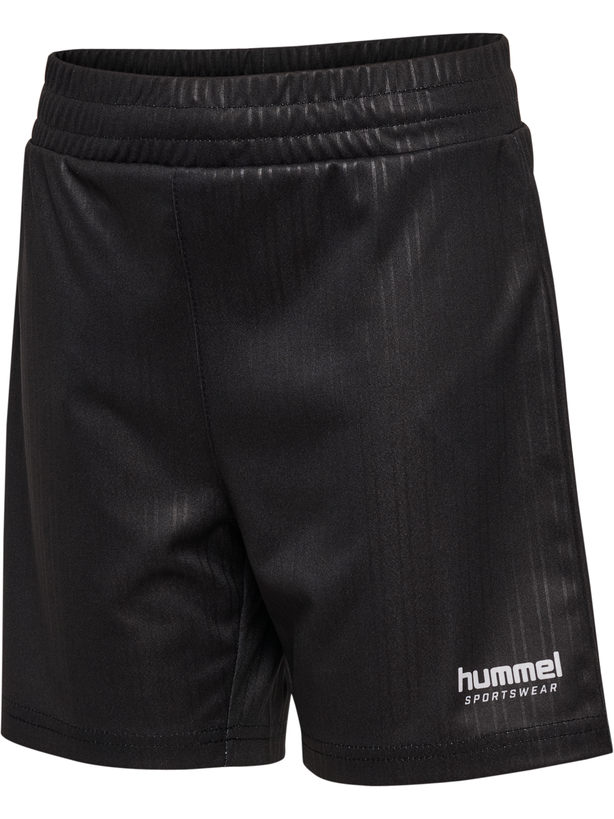 hmlJR BALL SHORTS